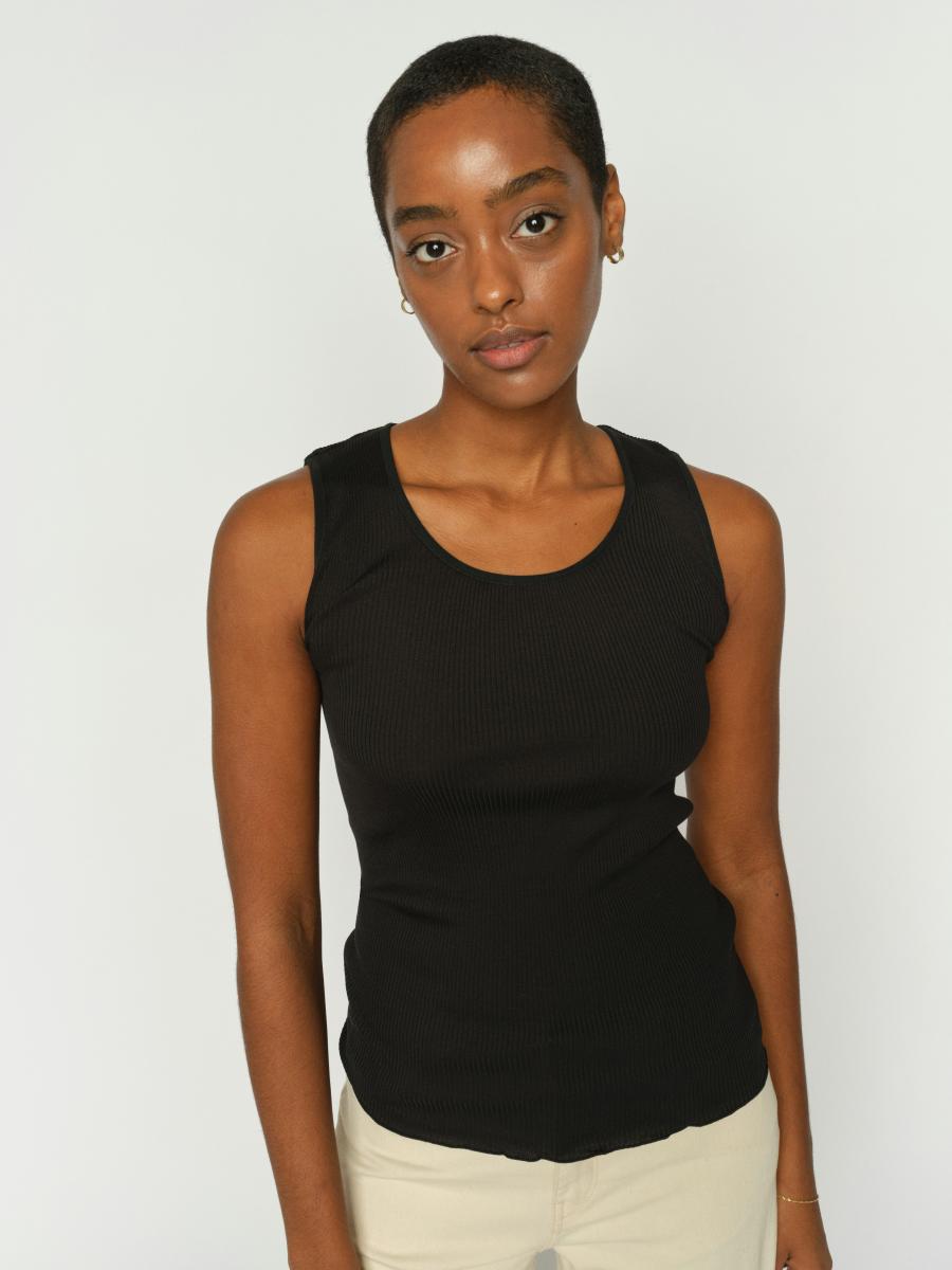 Damen Top MMElaine