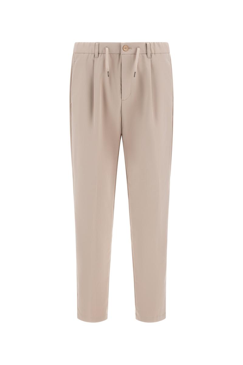 Herren Hose