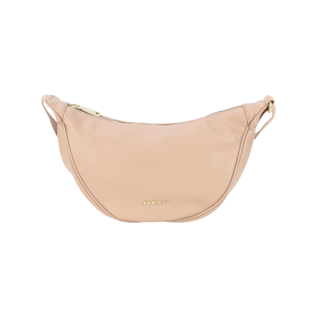 Tasche Cuore Ivy Shoulderbag Shz