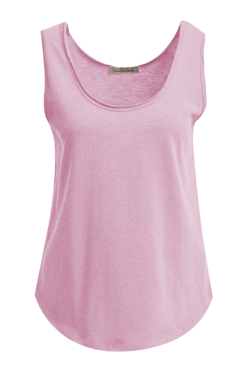Damen Tanktop
