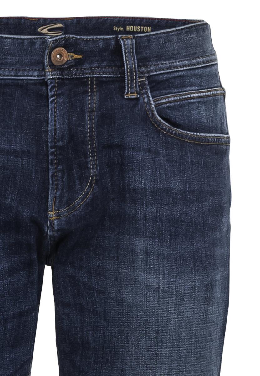Herren Jeans Regular Fit