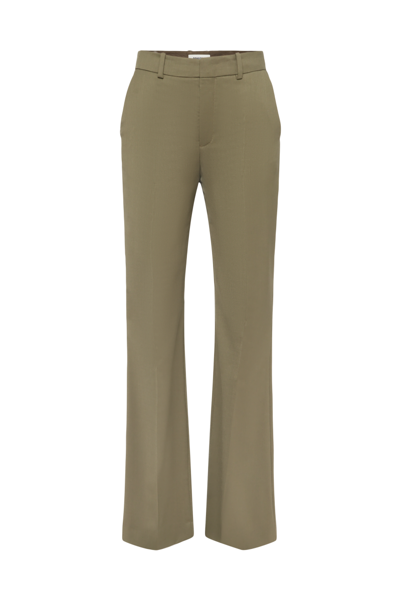 Damen Hose ARGUE