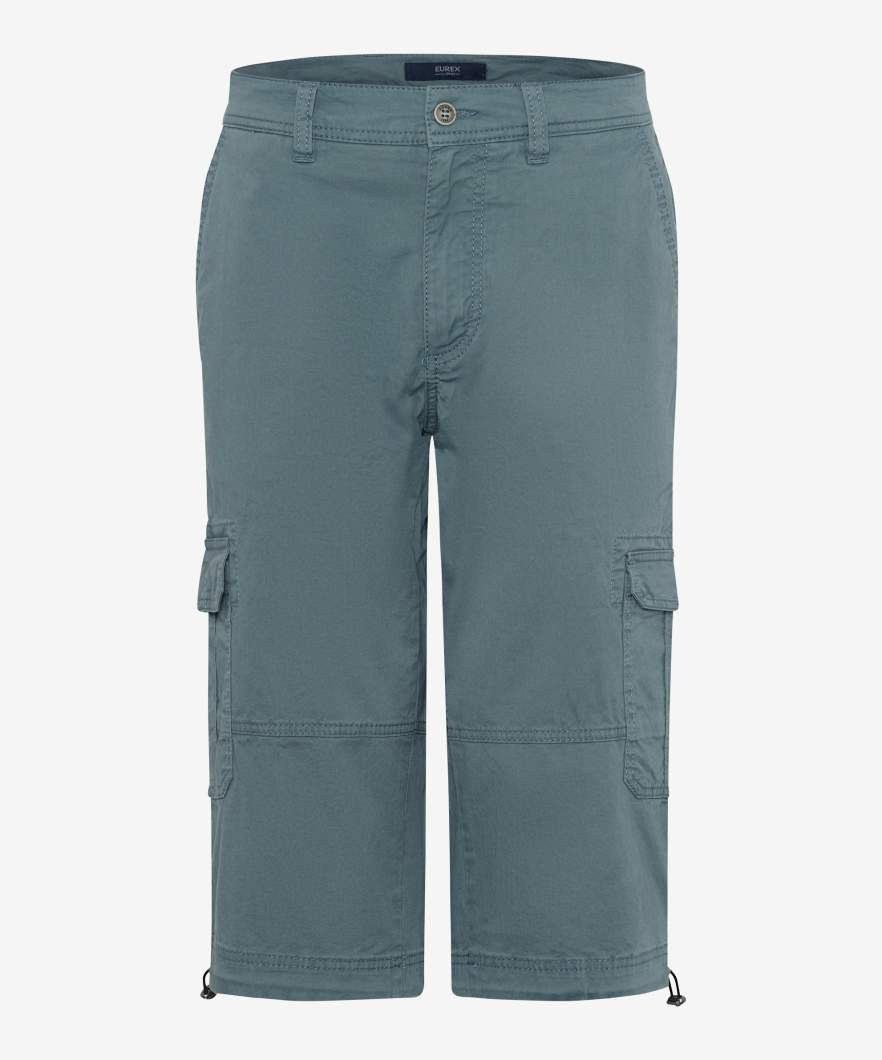 Herren Shorts Style Bill
