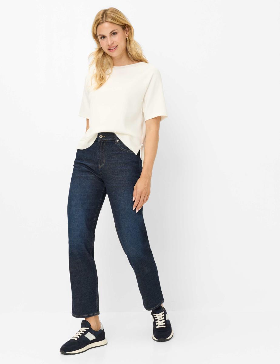 Damen Jeans Style Madison S