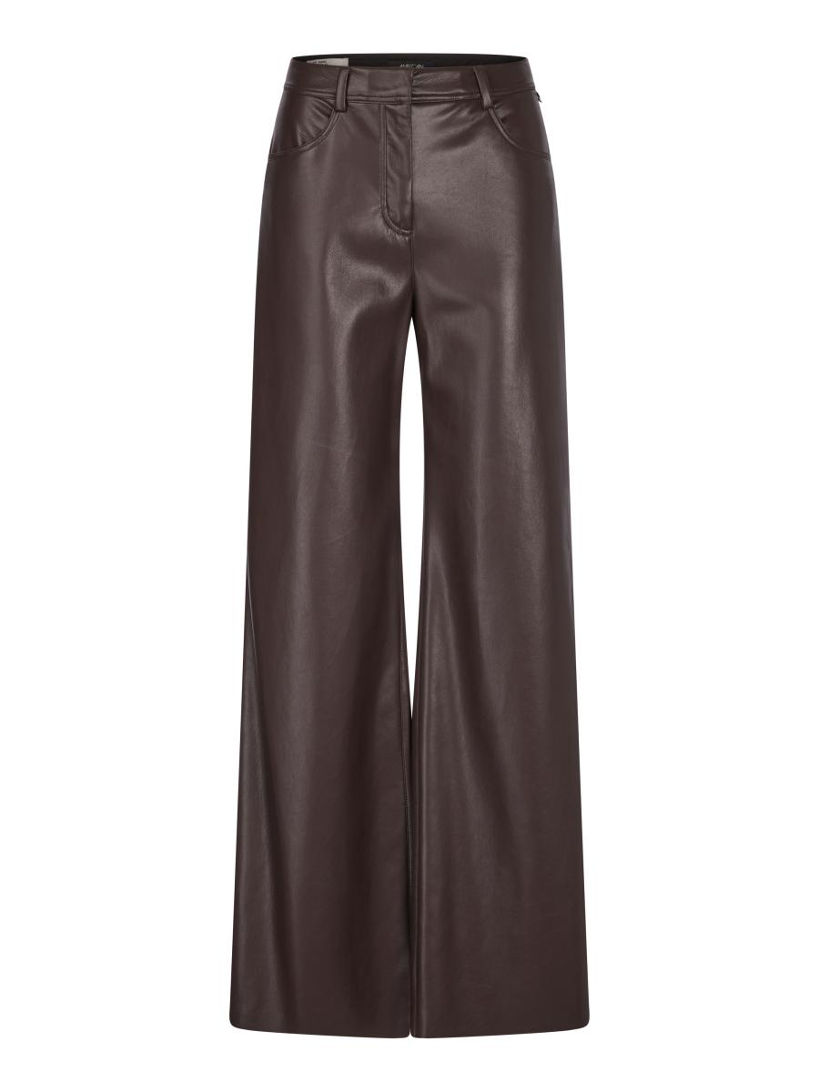 Damen Hose WARRI