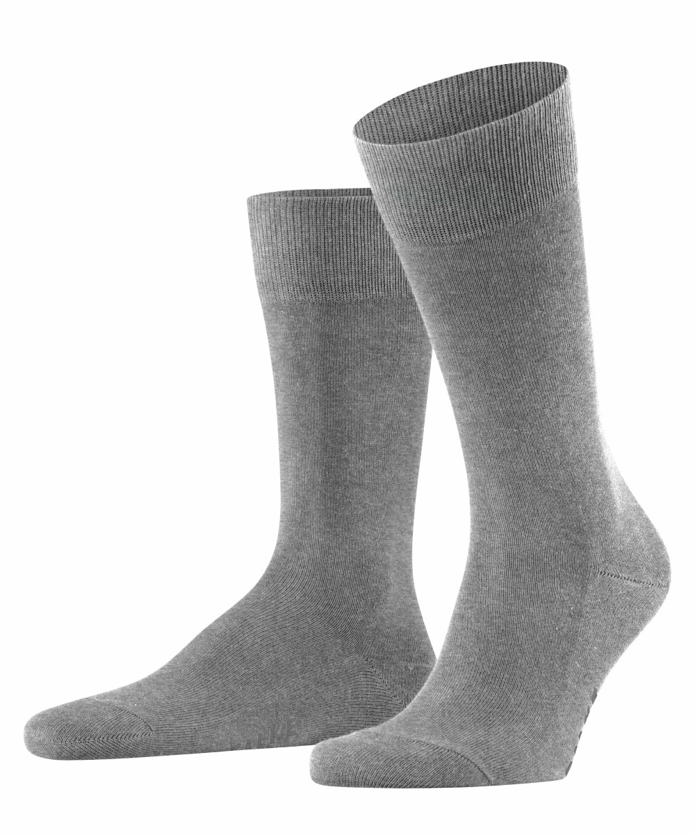 Herren Socken Family