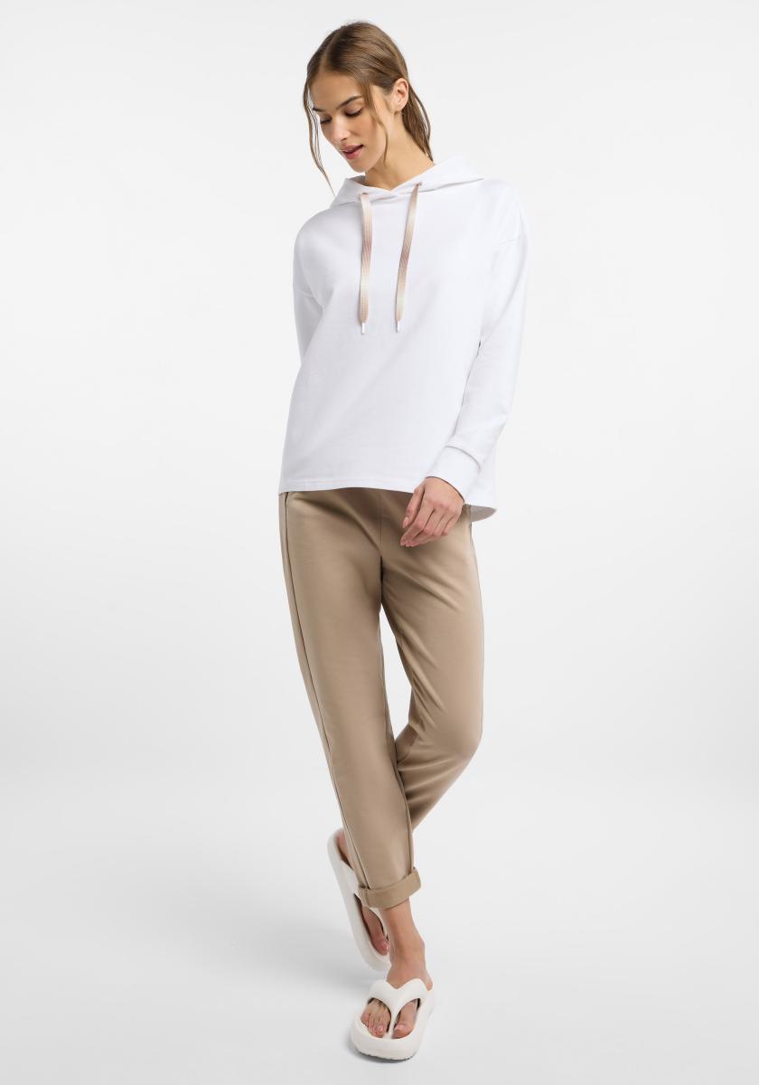 Damen Sweathose Brine