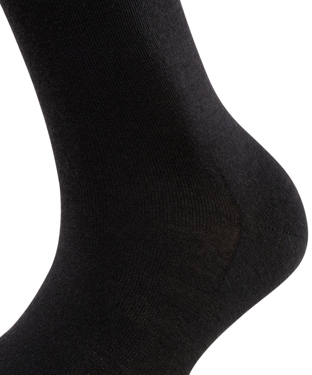 Socken Softmerino