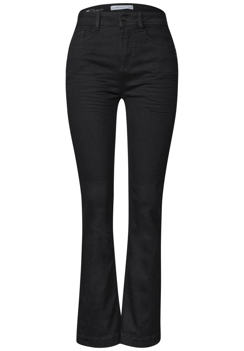 Damen Jeans