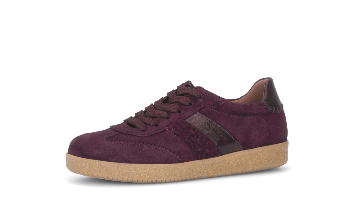 Damen Sneaker
