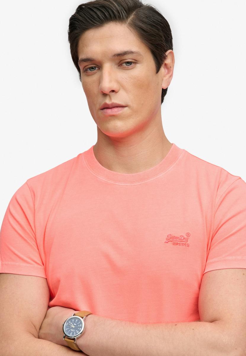 Herren T-Shirt