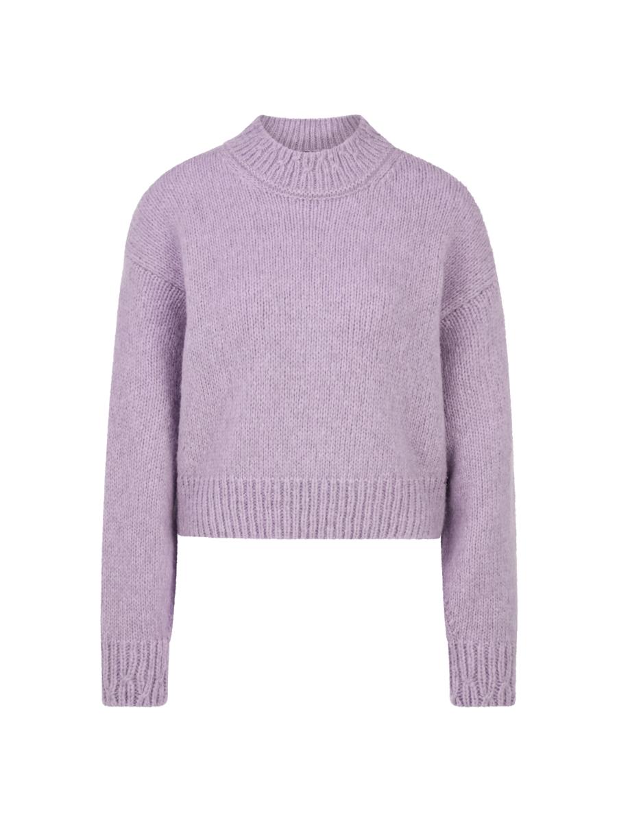 Damen Pullover