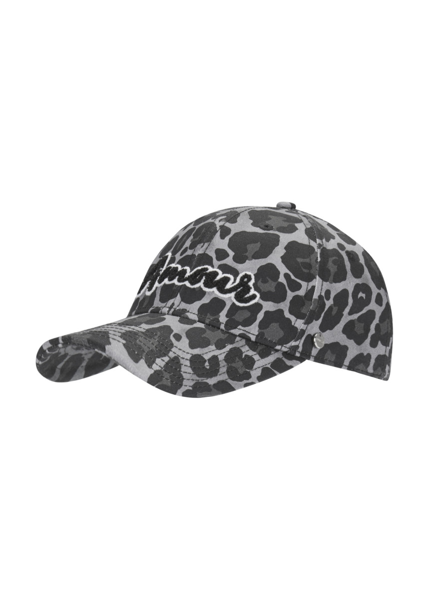 Damen Cap