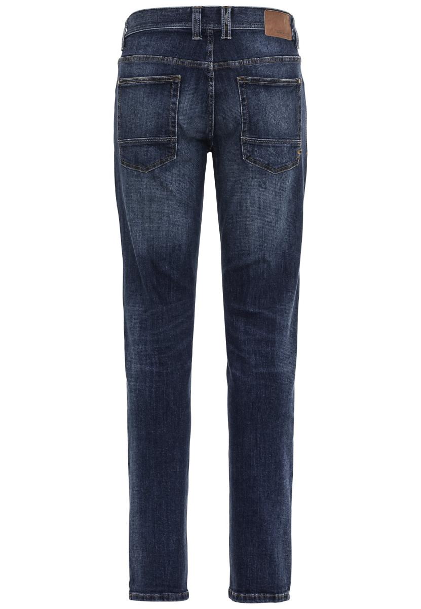 Herren Jeans Regular Fit