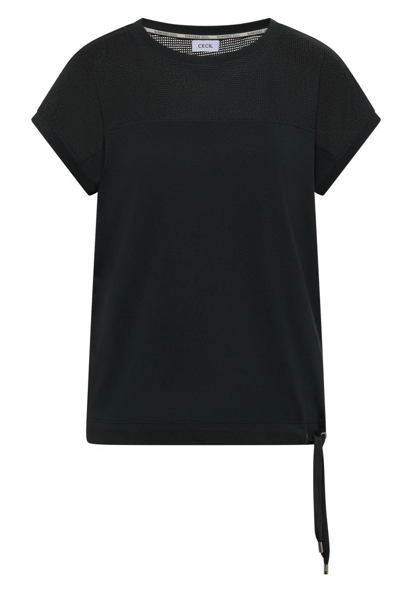 Damen T-Shirt