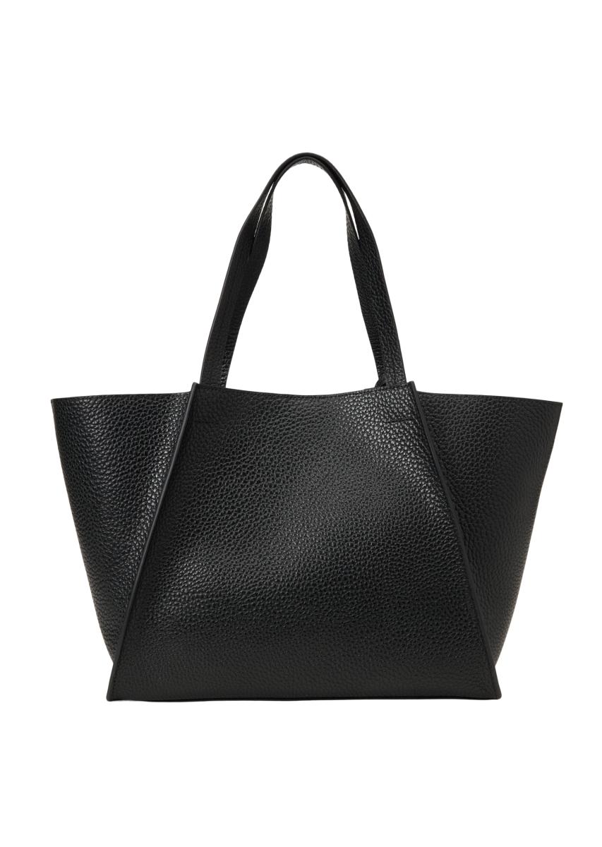 Shopper Biana