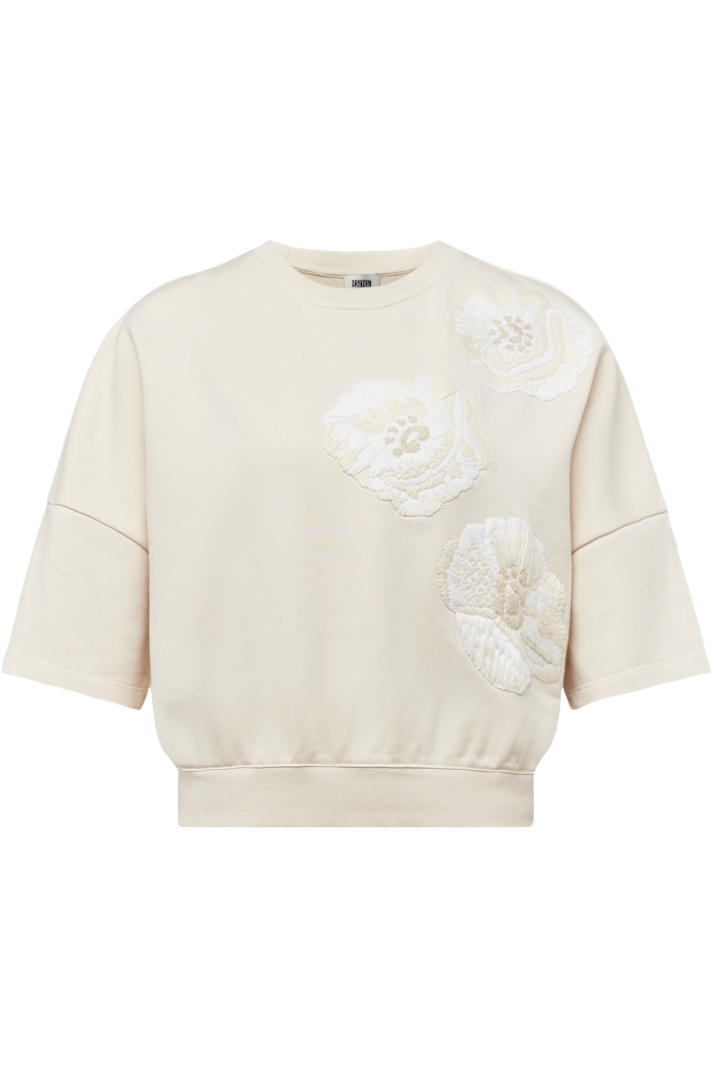 Damen Sweatshirt MINDULI_P1