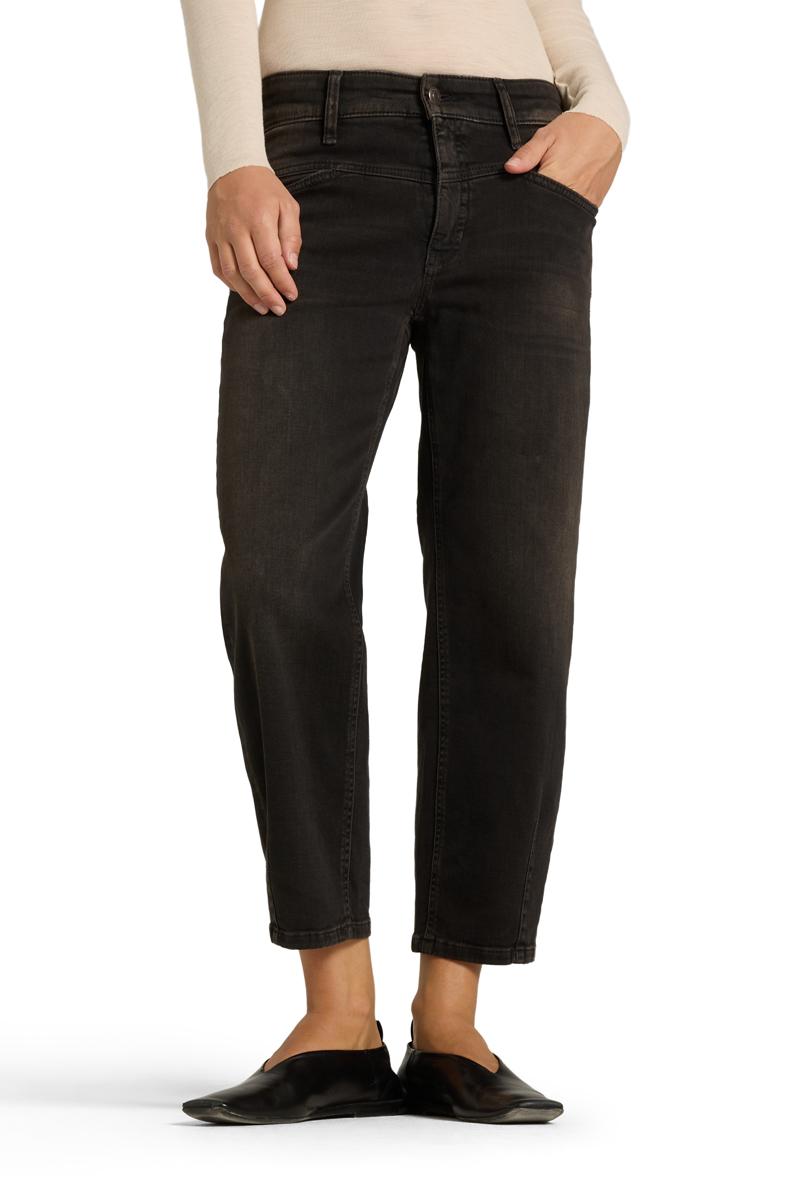 Damen Jeans Elin