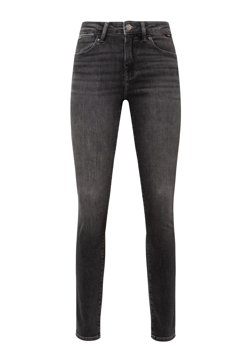 Damen Jeans SOPHIE