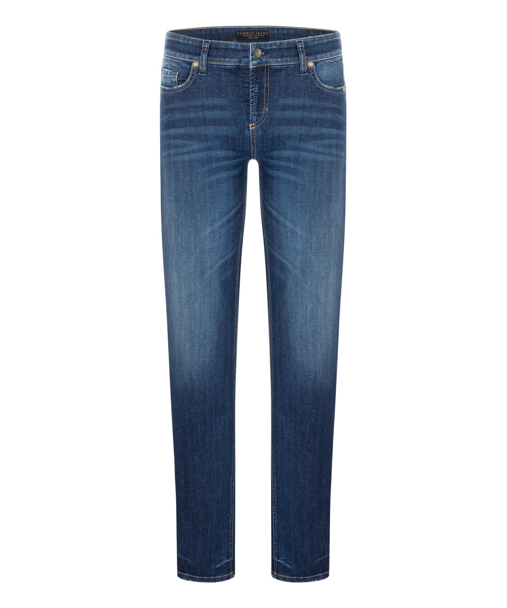 Damen Jeans Piper