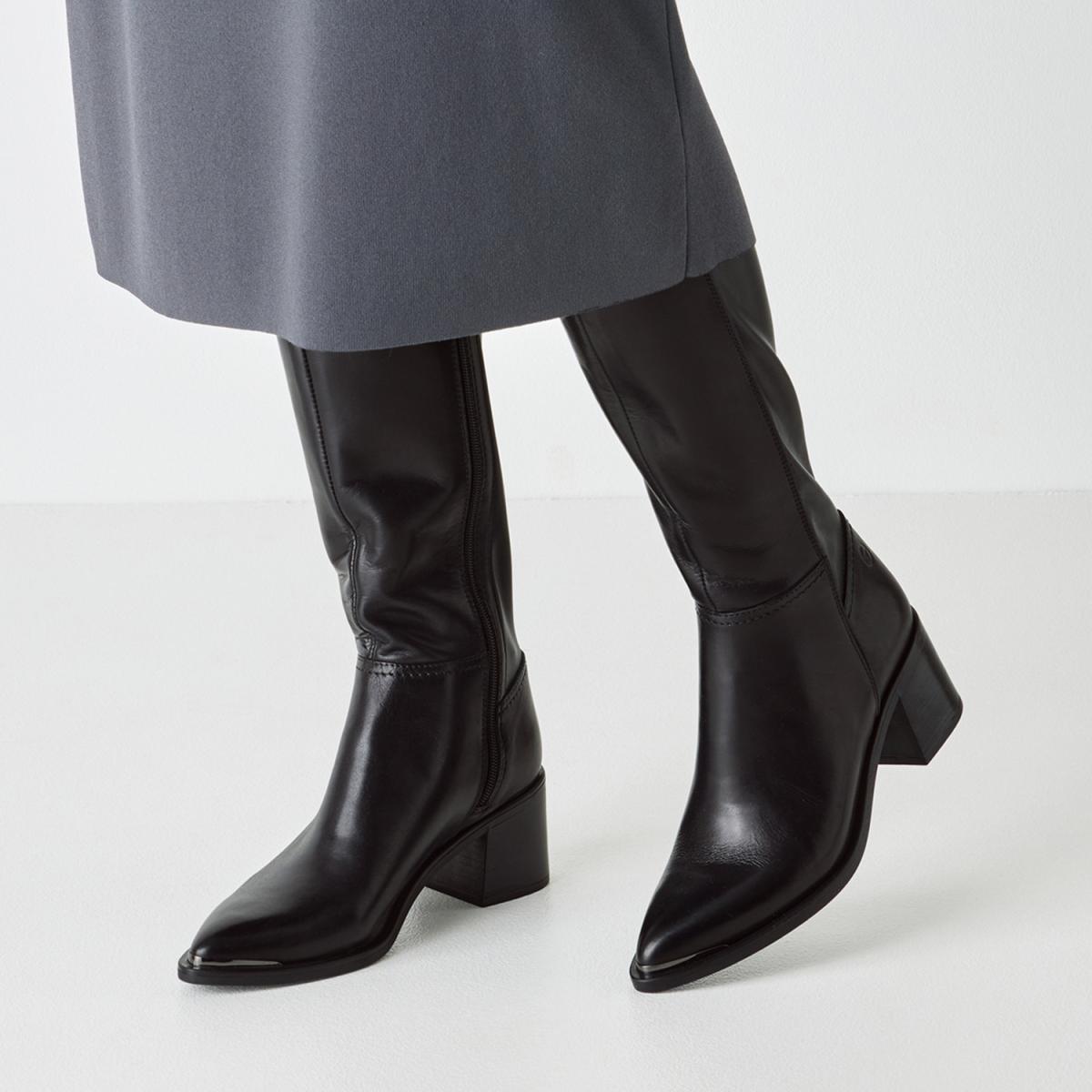 Damen Stiefel