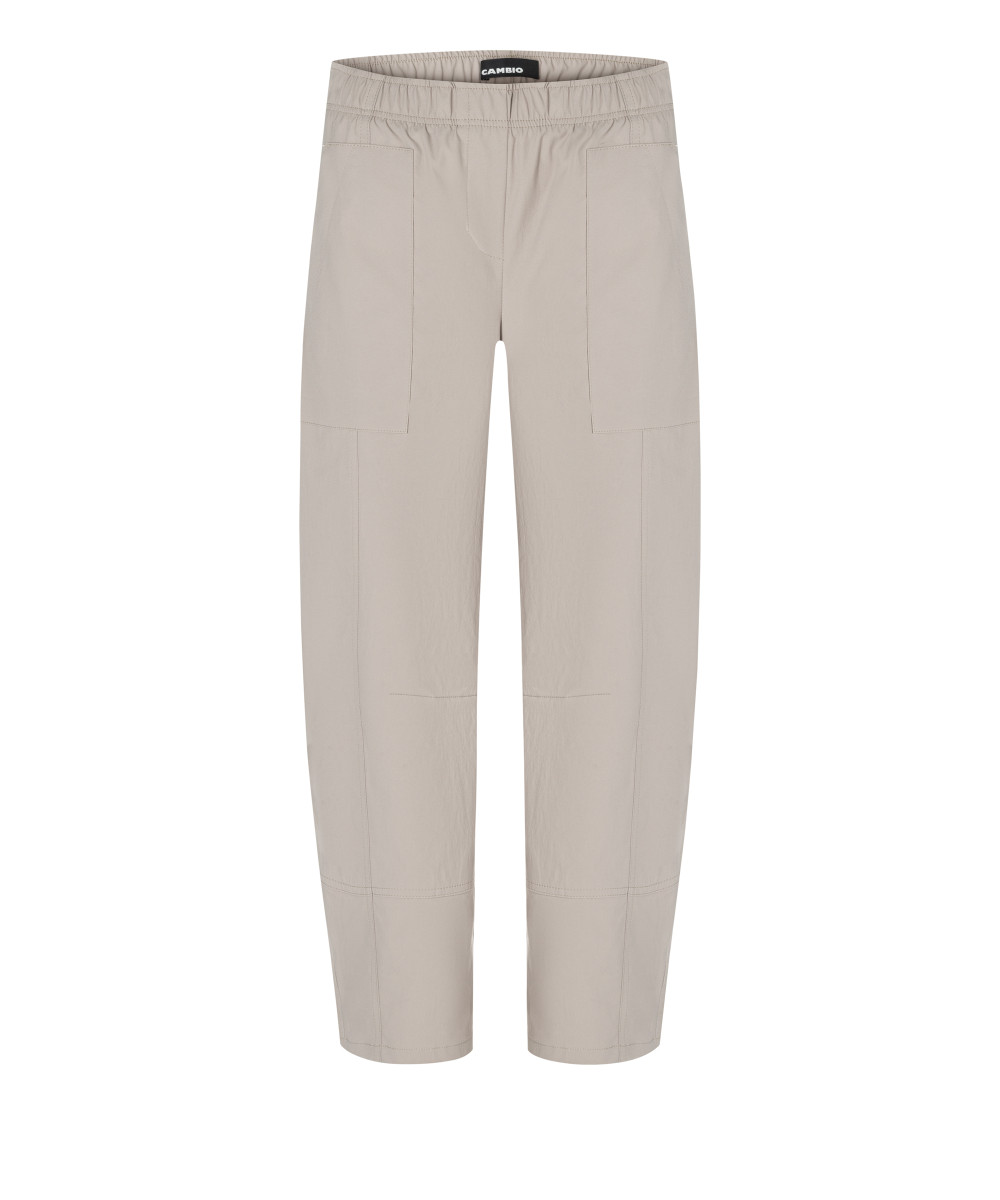 Damen Hose Ophelia