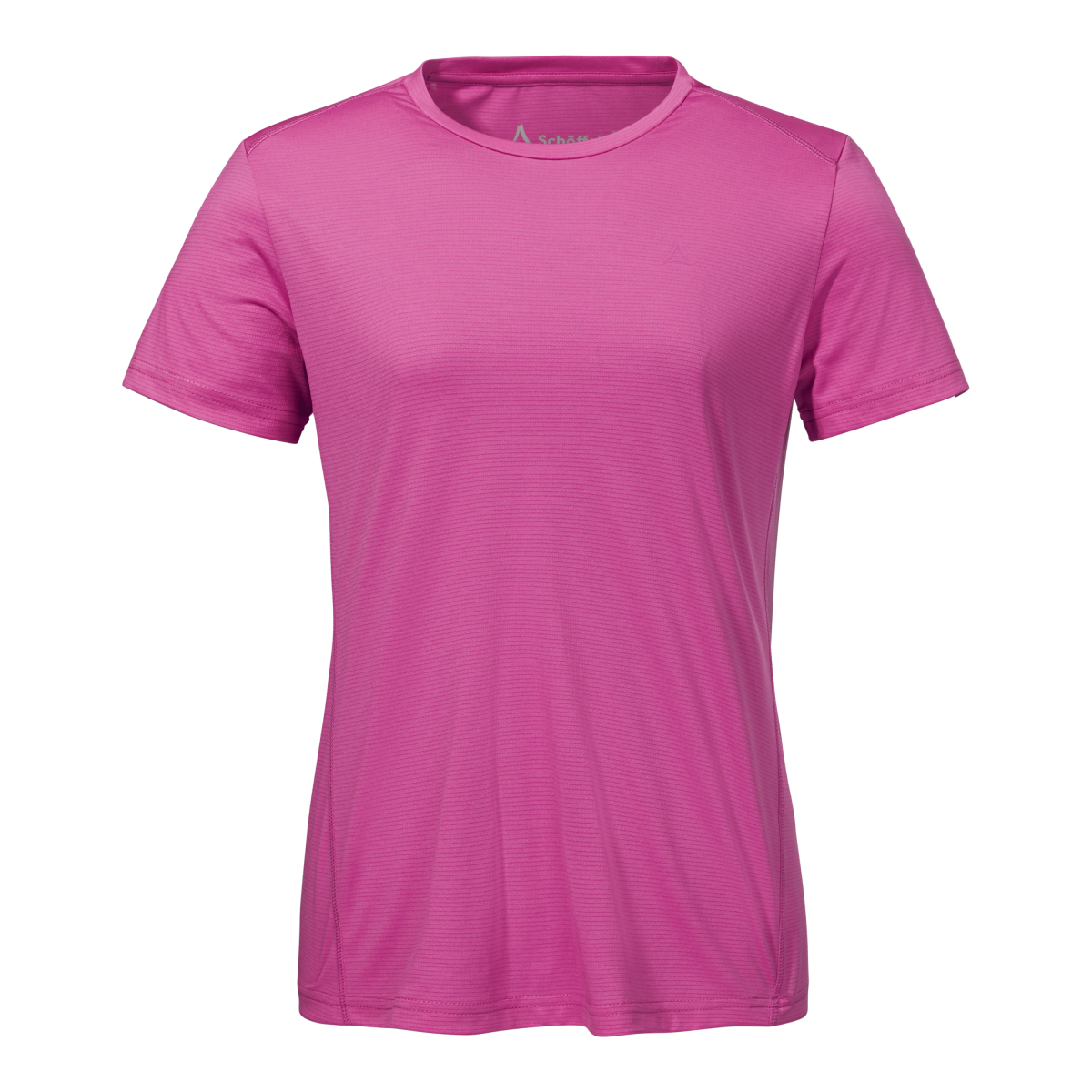 Damen Outdoor-Shirt Tauron