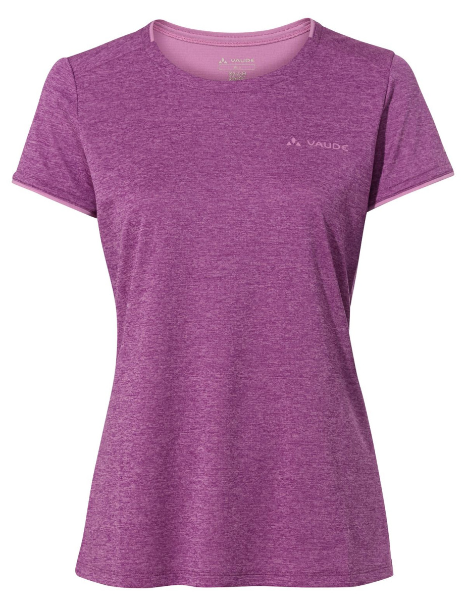 Damen Funktionsshirt Essential