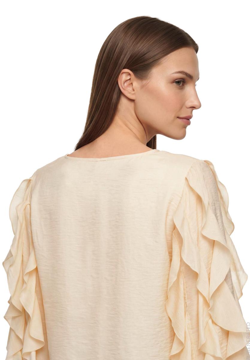 Bluse