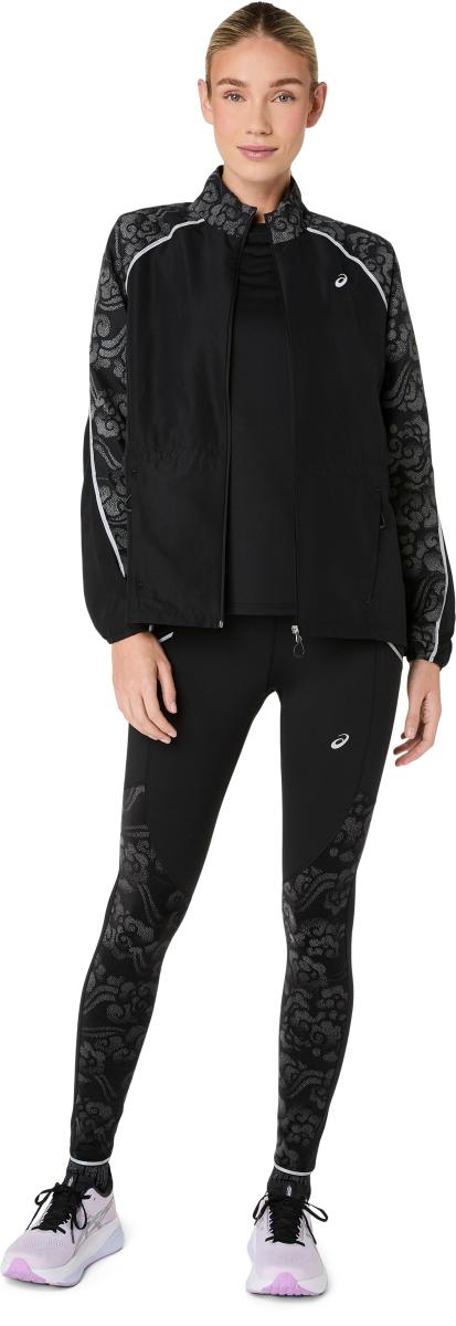 Damen ROAD LITE-SHOW TIGHT