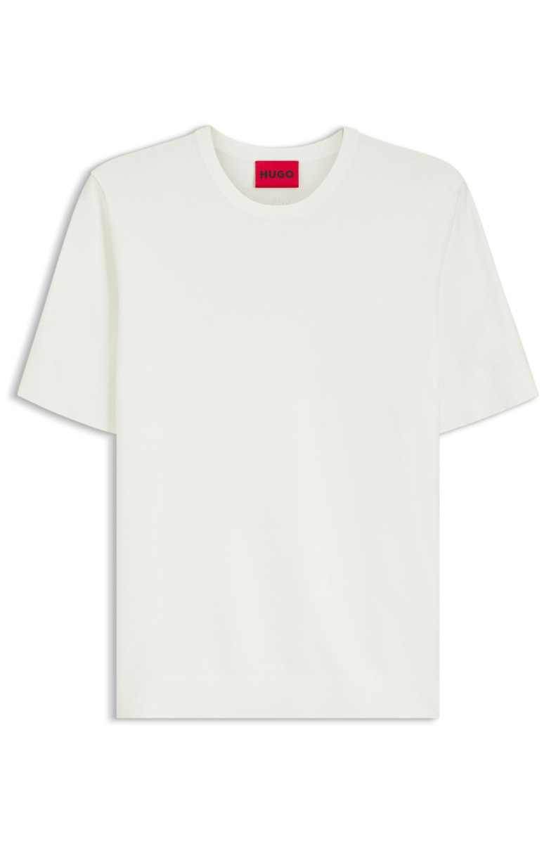 Herren T-Shirt San Carl-CV