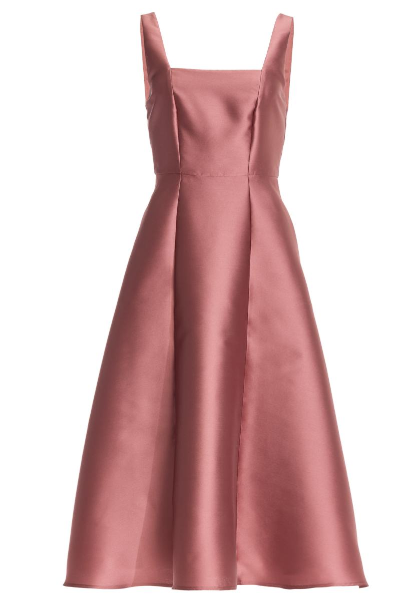 Cocktailkleid