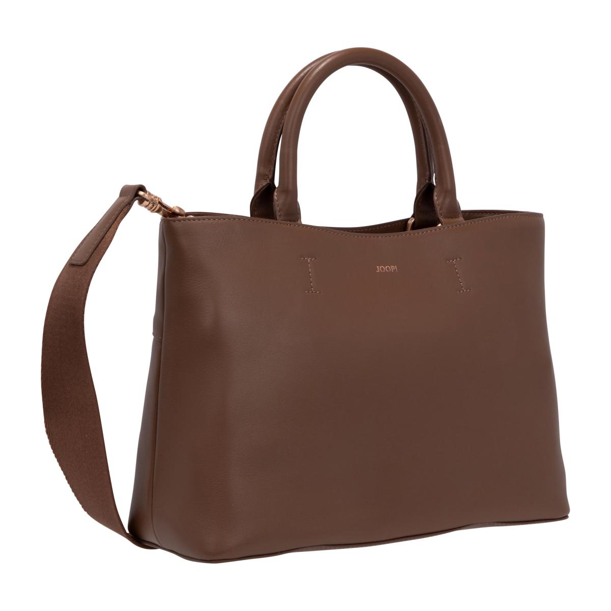 Tasche Kiana