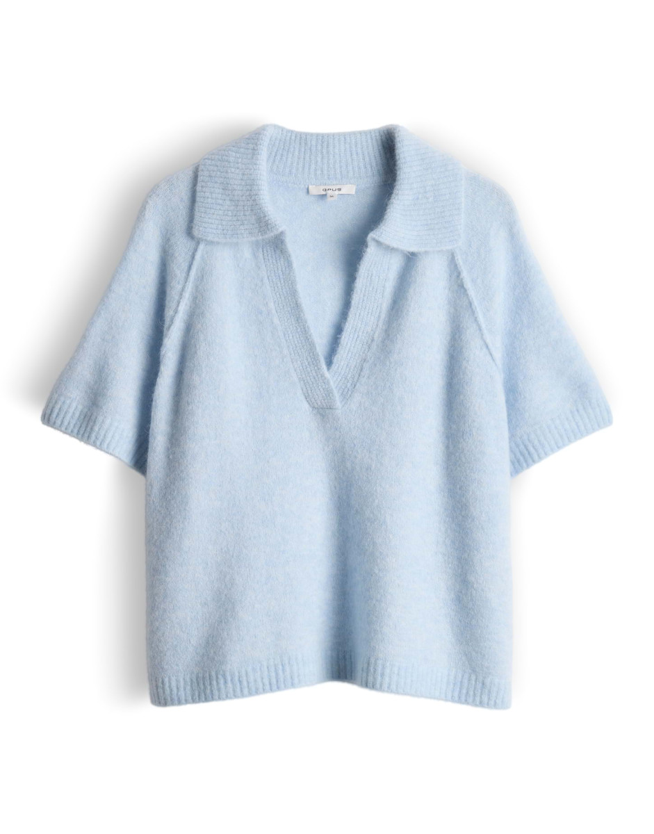 Damen Pullover Pathena
