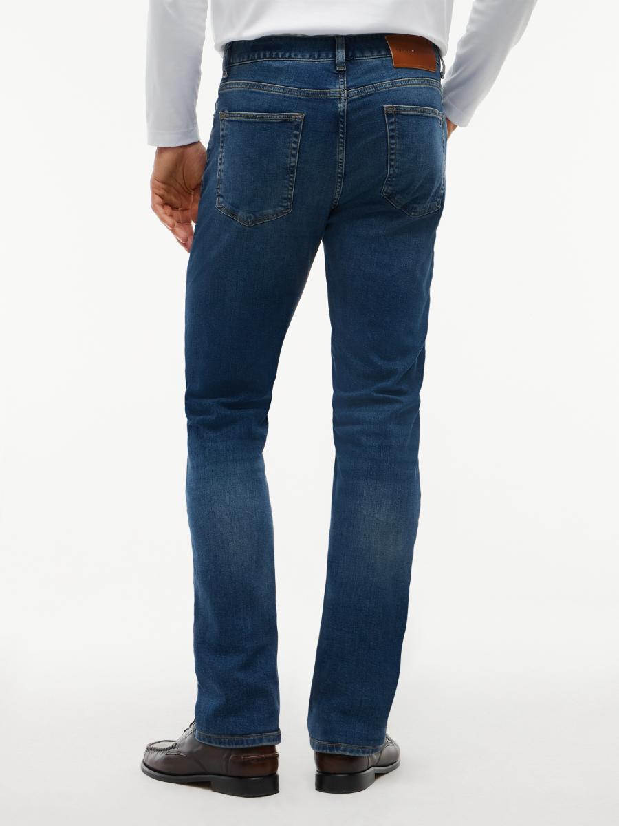 Herren Jeans CORE BLEECKER