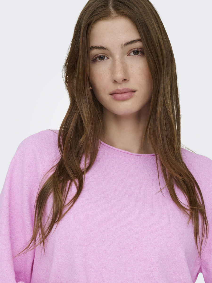 Damen Pullover ONLLOYAL