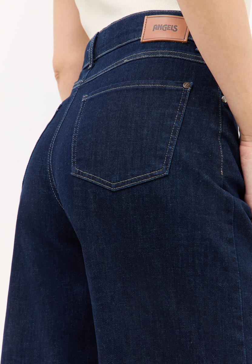 Damen Jeans ELVA