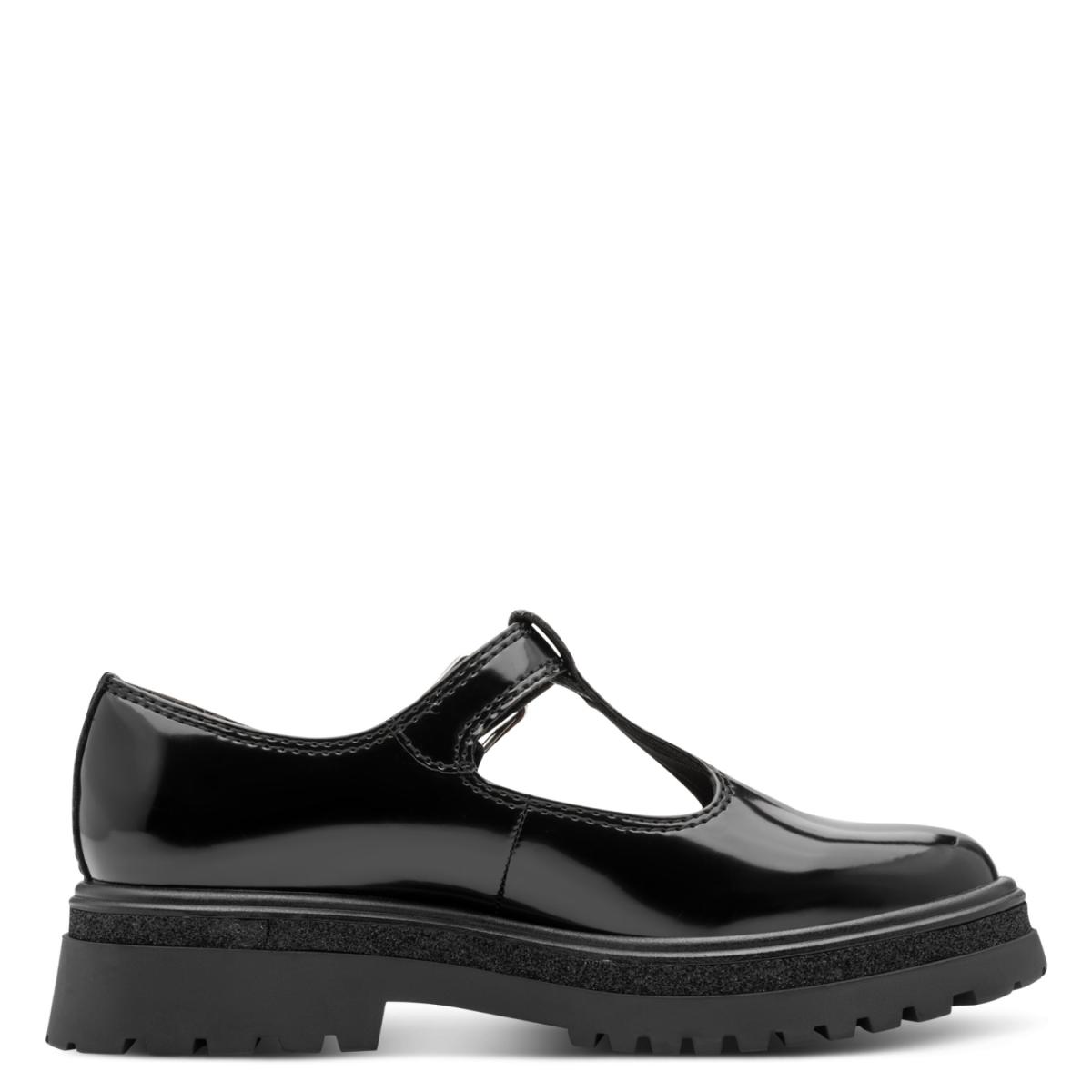 Damen Slipper