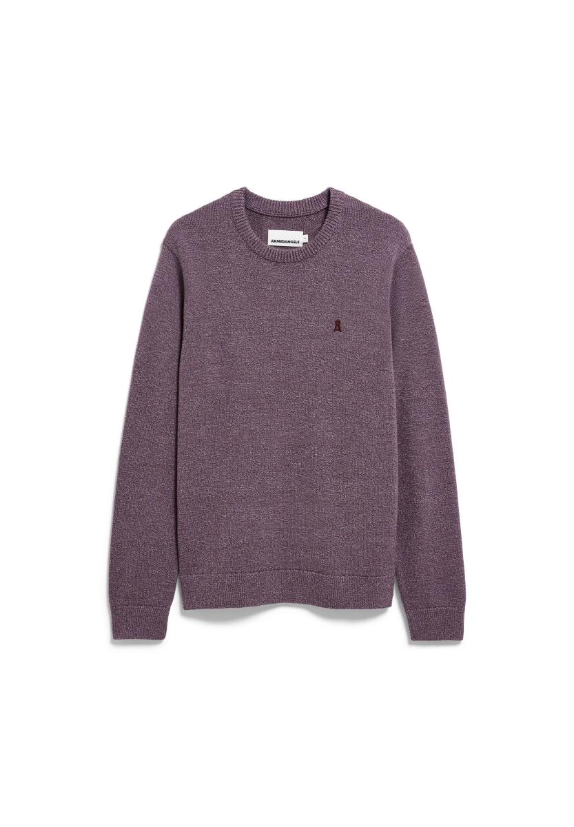 Herren Pullover ALVAARIO