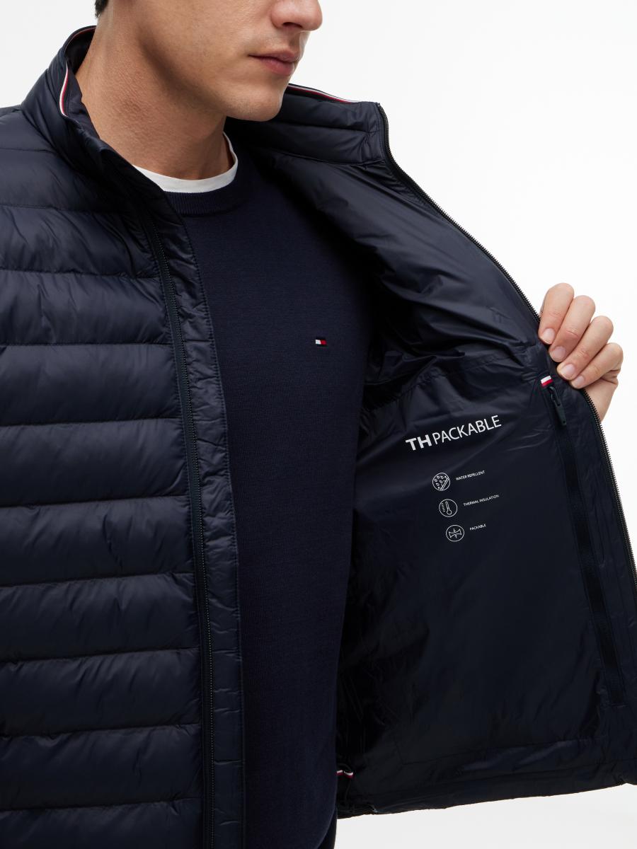 Herren Jacke