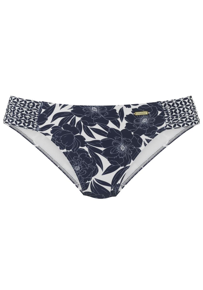 Bikinihose Sunseeker LM