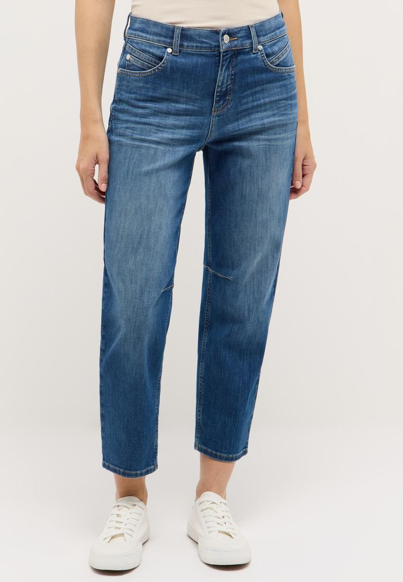 Damen Jeans EVY