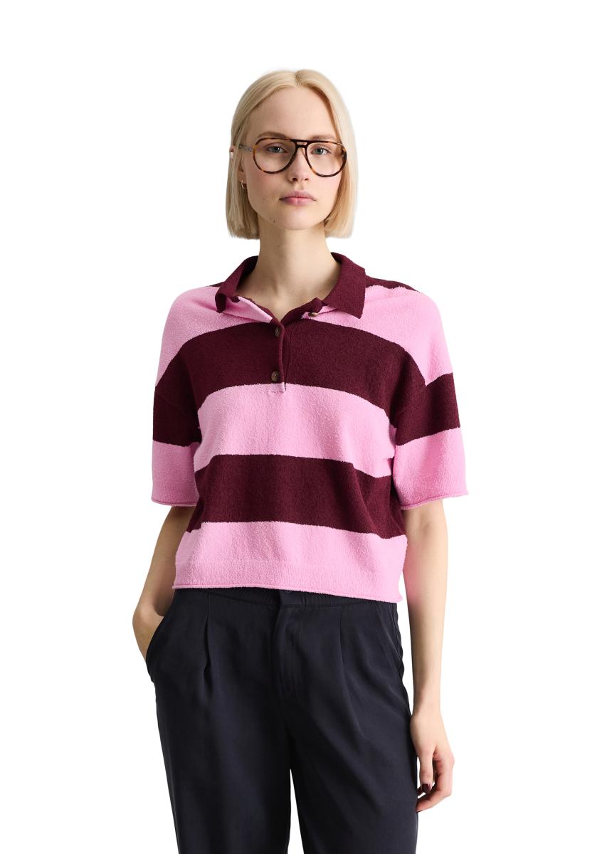 Damen Pullover Marc O’Polo DENIM