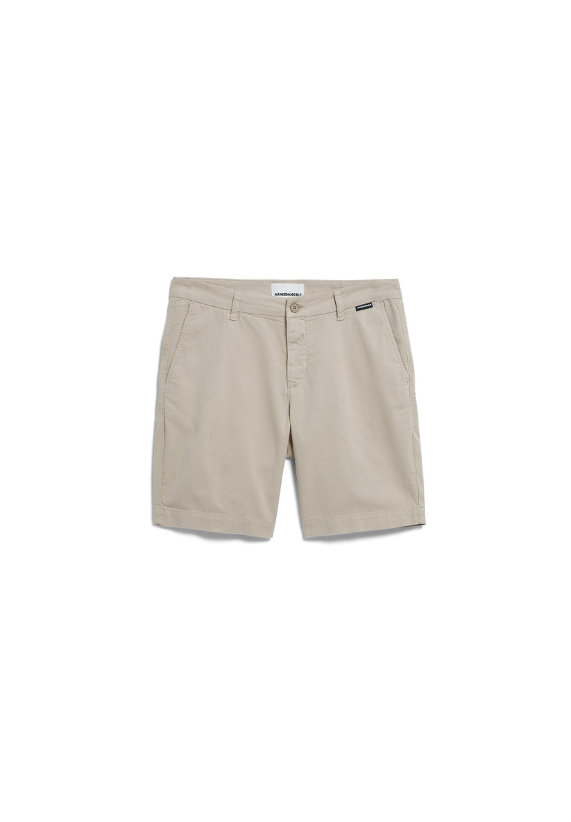 Herren Chino-Shorts