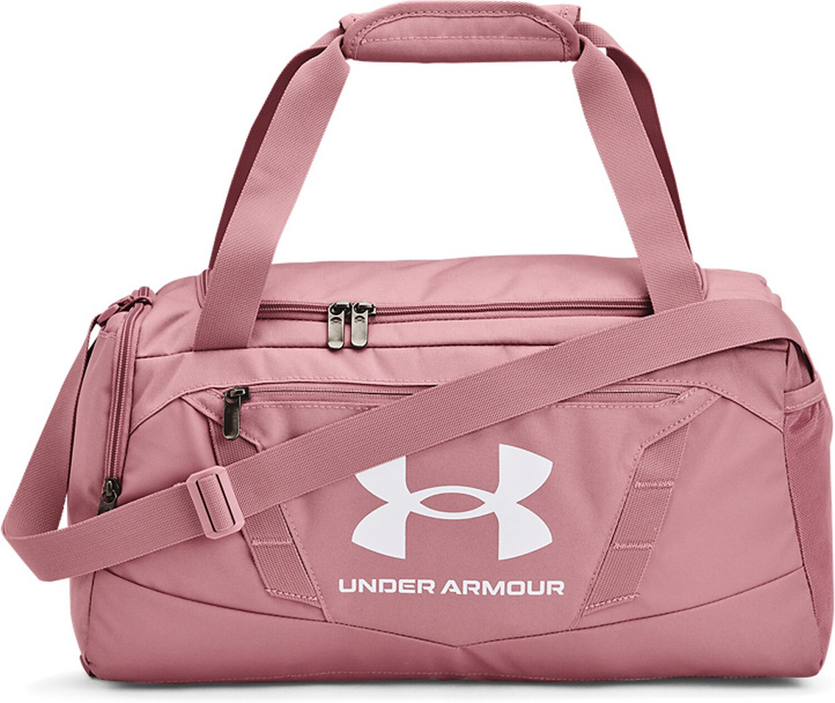 Duffle Tasche Undeniable 5.0 XS