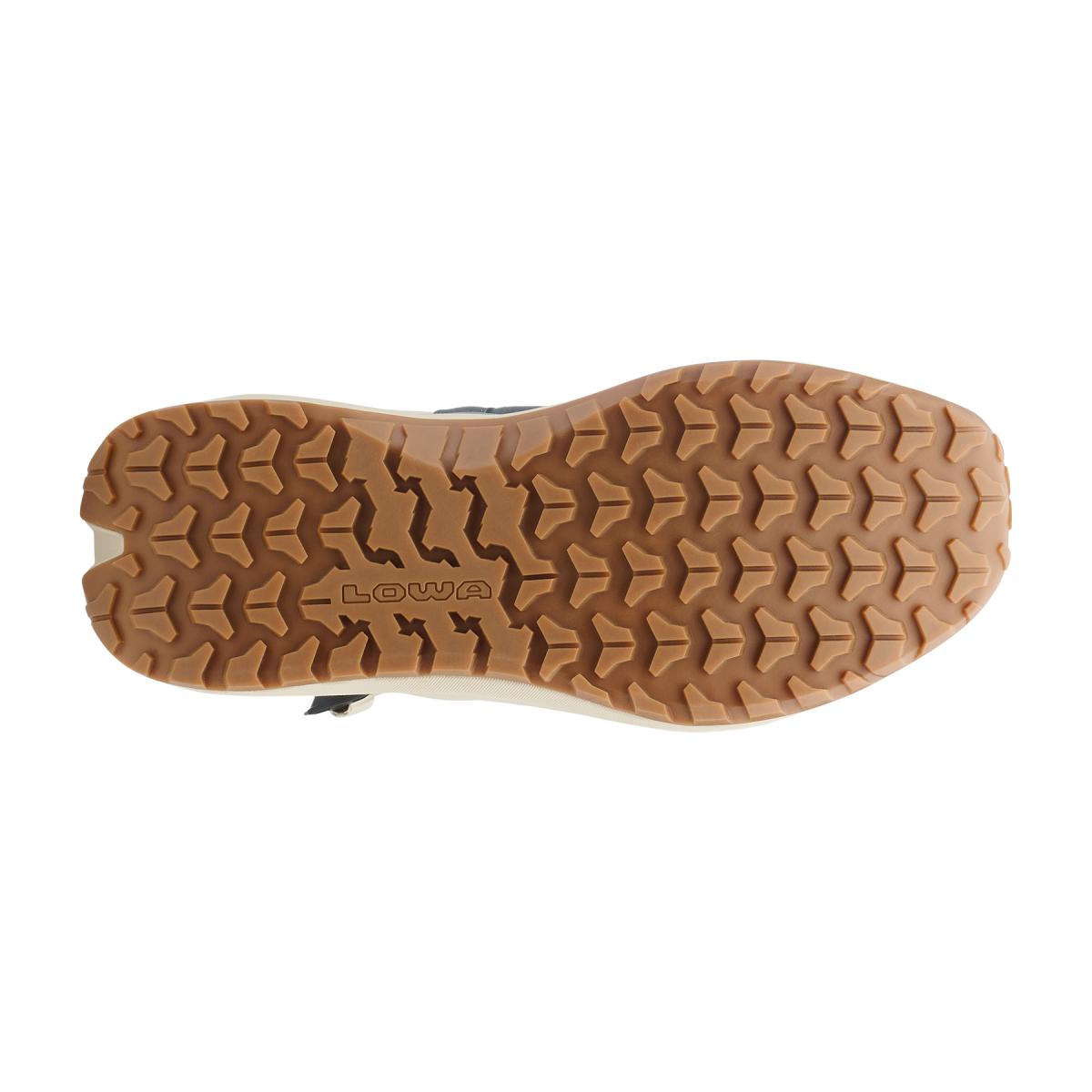 Damen Schuh KALOYA VENT