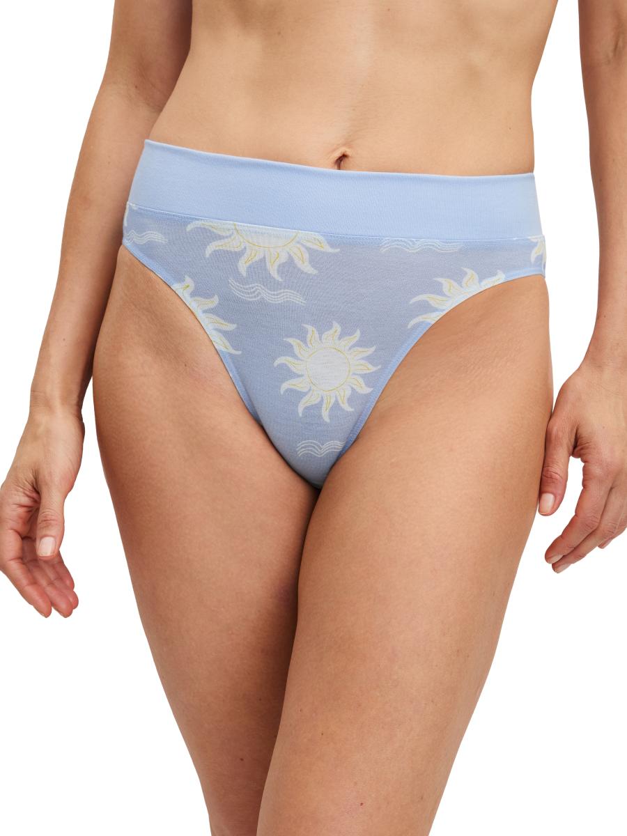 Damen Slip