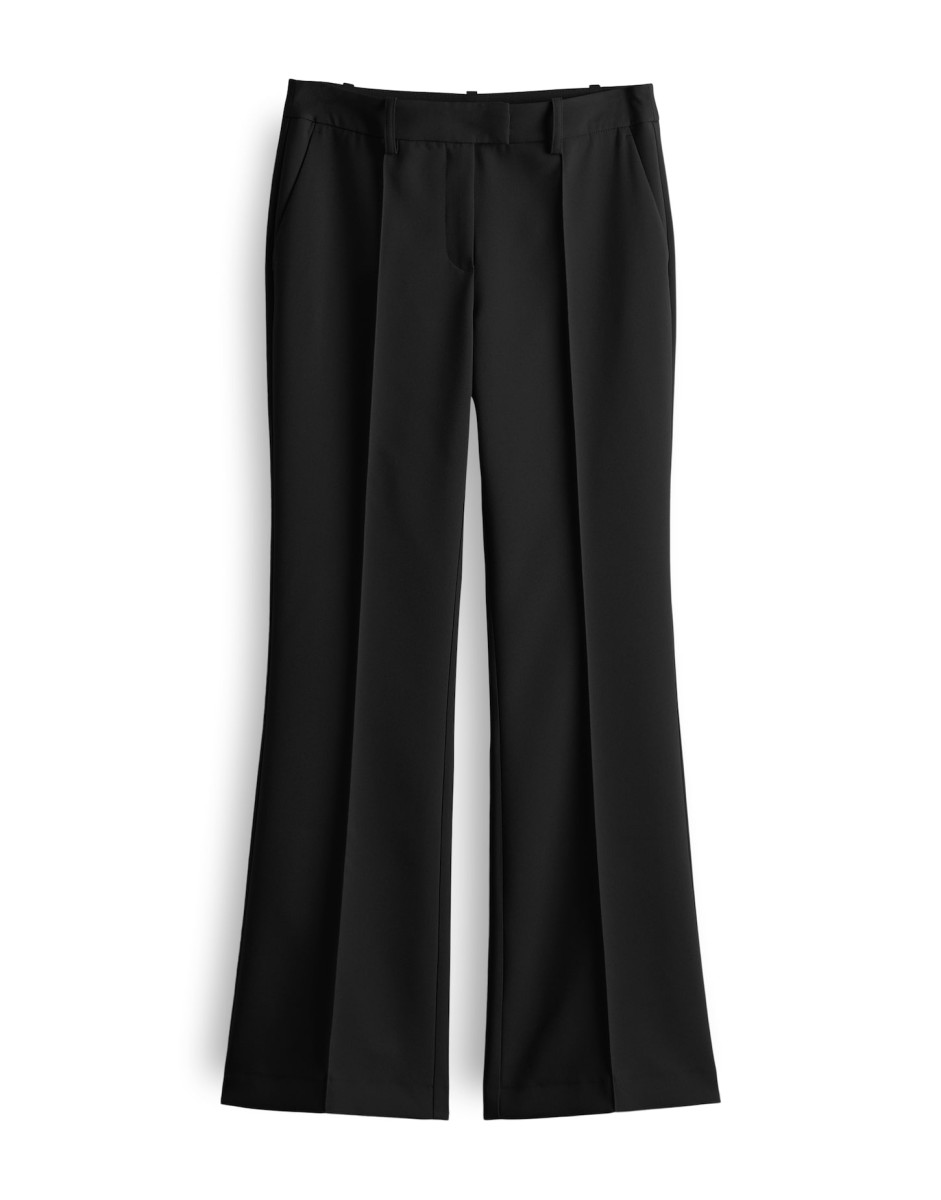 Damen Hose Cleona