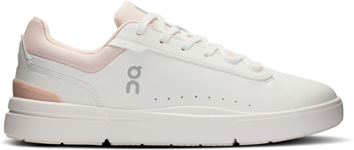 Damen Freizeitschuhe THE ROGER Advantage