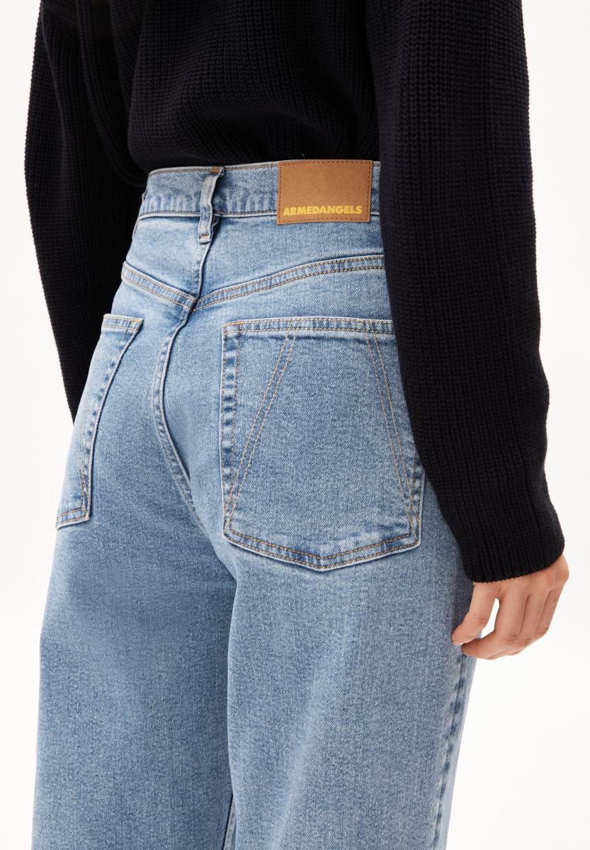 Damen Jeans MAIRAA